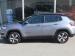 Jeep Compass 1.4T Longitude auto - Thumbnail 5