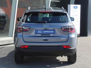 Jeep Compass 1.4T Longitude auto - Image 6