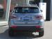 Jeep Compass 1.4T Longitude auto - Thumbnail 6