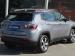 Jeep Compass 1.4T Longitude auto - Thumbnail 7