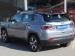 Jeep Compass 1.4T Longitude auto - Thumbnail 8