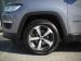 Jeep Compass 1.4T Longitude auto - Thumbnail 9
