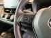 Toyota Corolla Cross 1.8 Xi - Thumbnail 10