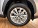 Toyota Corolla Cross 1.8 Xi - Thumbnail 10