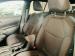 Toyota Corolla Cross 1.8 Xi - Thumbnail 11