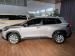 Toyota Corolla Cross 1.8 Xi - Thumbnail 11