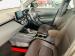 Toyota Corolla Cross 1.8 Xi - Thumbnail 12