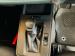 Toyota Corolla Cross 1.8 Xi - Thumbnail 13