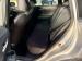 Toyota Corolla Cross 1.8 Xi - Thumbnail 14