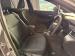 Toyota Corolla Cross 1.8 Xi - Thumbnail 15