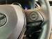 Toyota Corolla Cross 1.8 Xi - Thumbnail 15