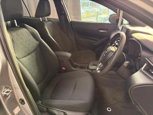 Toyota Corolla Cross 1.8 Xi - Image 15