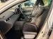 Toyota Corolla Cross 1.8 Xi - Thumbnail 16