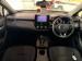 Toyota Corolla Cross 1.8 Xi - Thumbnail 17