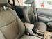 Toyota Corolla Cross 1.8 Xi - Thumbnail 17