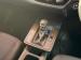 Toyota Corolla Cross 1.8 Xi - Thumbnail 19