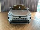 Thumbnail Toyota Corolla Cross 1.8 Xi