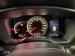 Toyota Corolla Cross 1.8 Xi - Thumbnail 20