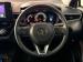 Toyota Corolla Cross 1.8 Xi - Thumbnail 21