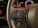 Toyota Corolla Cross 1.8 Xi - Thumbnail 22