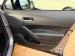 Toyota Corolla Cross 1.8 Xi - Thumbnail 25