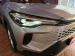 Toyota Corolla Cross 1.8 Xi - Thumbnail 2