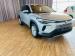 Toyota Corolla Cross 1.8 Xi - Thumbnail 2
