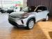 Toyota Corolla Cross 1.8 Xi - Thumbnail 3