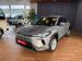 Toyota Corolla Cross 1.8 Xi - Thumbnail 3