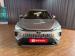 Toyota Corolla Cross 1.8 Xi - Thumbnail 4