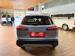 Toyota Corolla Cross 1.8 Xi - Thumbnail 5