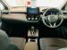 Toyota Corolla Cross 1.8 Xi - Thumbnail 5