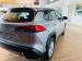 Toyota Corolla Cross 1.8 Xi - Thumbnail 7
