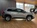 Toyota Corolla Cross 1.8 Xi - Thumbnail 9