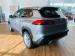 Toyota Corolla Cross 1.8 Xi - Thumbnail 9
