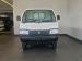 Suzuki Super Carry 1.2 - Thumbnail 2