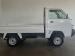 Suzuki Super Carry 1.2 - Thumbnail 3