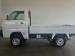 Suzuki Super Carry 1.2 - Thumbnail 6