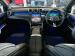 Mercedes-Benz GLC GLC200 4Matic Avantgarde - Thumbnail 3