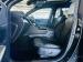 Mercedes-Benz GLC GLC200 4Matic Avantgarde - Thumbnail 5