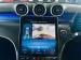 Mercedes-Benz GLC GLC200 4Matic Avantgarde - Thumbnail 8
