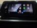 Volkswagen T-Cross 1.0TSI auto - Thumbnail 22