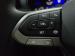 Volkswagen T-Cross 1.0TSI auto - Thumbnail 27