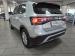 Volkswagen T-Cross 1.0TSI auto - Thumbnail 5