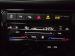 Volkswagen T-Cross 1.0TSI R-Line - Thumbnail 11