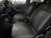 Volkswagen T-Cross 1.0TSI R-Line - Thumbnail 14