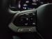 Volkswagen T-Cross 1.0TSI R-Line - Thumbnail 15