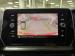 Volkswagen T-Cross 1.0TSI R-Line - Thumbnail 18