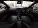 Volkswagen T-Cross 1.0TSI R-Line - Thumbnail 19