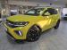 Volkswagen T-Cross 1.0TSI R-Line - Thumbnail 1